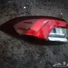 اسطبات مازدا.. كامري.. سوناتا... كورلا.. رش.. اصلي وكاله