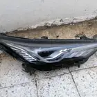 شمعات شانجان 75 2022 اصلي وكاله نظيفه مره