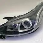 شمعات سبارك للموديلات من 2013 حتى 2021