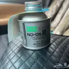 زيت كمبرسر المكيف   يساعد على منع تسريب الفريون