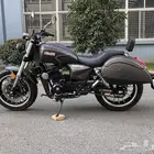 دباب كروز كلاسيك مقاس 400cc