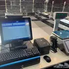برنامج محاسبة معتمد مدى الحياة