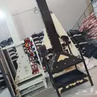 عرض بيوت شعر مشبات فرش مساند مراكي