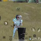 هاك ببجي هاك
