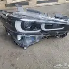 شمعات مازدا X5 2020 اصلي وكاله نظيفه مره