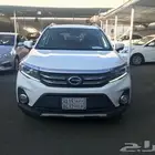 جاك GS3 2020 تم البيع الله يبارك للمشتري