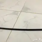ليبرتي