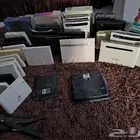 راوترات stc mobily zain huawei