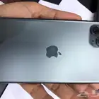 Iphone 11 Pro Max 256 GB