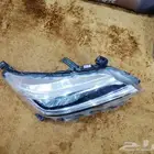 شمعات رش 2019 اصلي وكاله نظيفة مره