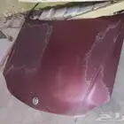 قطع غيار كادلاك موديل الفين ديفل
