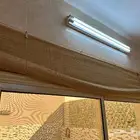 ستارة رول من الخيزران