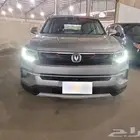 شانجان CS35 Plus Smart 2021