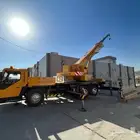 اجار_كرين_ونش_سطحه
