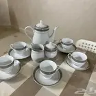 اواني مطبخ البيع مستعجل ب50
