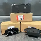 قطع غيار وصيانة السيارات الاوروبية