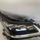 شمعه لكزس جيب 570 2017
