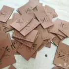 مطابع مطبعه طباعه اكياس بوكسات استكر لوقو