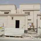 تركيب جميع انوع الحجر للمنازل