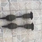 عكوس امامية جي ام سي اصلية مستعمل
