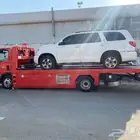 سطحة الحمدانية ابحر الريان جدة