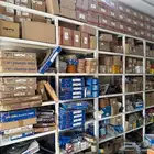 قطع غيار شاحنات هينو جميع الفئات700 و500و300