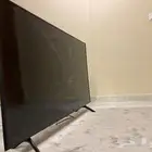 شاشة سامسونج 55 بوصة
