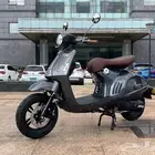 دباب عجيب دباب ايطالي دباب بطة فزبه دباب صيني
