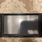 مسجل وديكور كرايسلر 2010 مستخدم