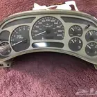 طبلون دينالي 2006