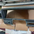 قطع غيار هايلوكس 88