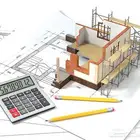 تصاميم معمارية فلل عماير استراحات شاليهات