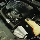انتيك aFe (فلتر رياضي) تشارجر و تشالنجر و كرايسلر - V6 3.6L