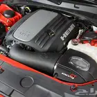 انتيك aFe (فلتر رياضي) تشارجر و تشالنجر و كرايسلر - V8 5.7L