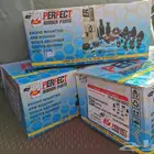 جلد مقصات 460