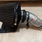 قطع تعديل النترا