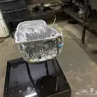 جيرات ماليبو 2016 2017 2018