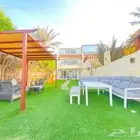 درة العروس