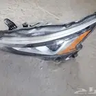 شمعات التيماء 2020 إلى 2023 اصلي وكاله نظيفه مره
