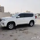 توصيل من الجسر الي البحرين