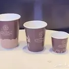 طباعة اكواب عالى الجوده