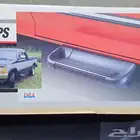 دعسات باب جمس