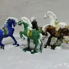 منوعات أواني و تحف