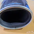 مخرج شكمان