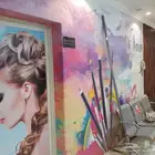 معلم ديكور للبيوت و المحلات التجارية