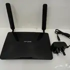 راوتر 4G