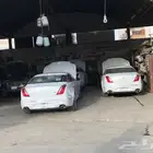 صيانة jaguar و range Rover بجميع أنواعها