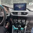 شاشة مازدا6 2018-2016 نظام اندرويد