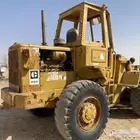 ورشة صيانة المعدات الثقيلة و المكاين الزراعية