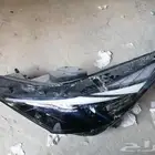 شمعات إلنترا 2021 فل كامل اصلي وكاله نظيفه مره